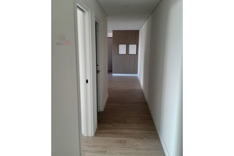 Lejlighed i Almancil, Faro, Almancil - € 499.000 | Ref: ALC 1420 - foto 5