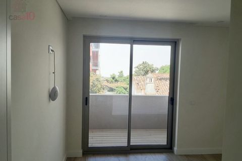 Lejlighed i Almancil, Faro, Almancil - € 499.000 | Ref: ALC 1420 - foto 8