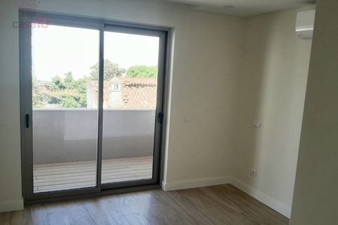 Lejlighed i Almancil, Faro, Almancil - € 499.000 | Ref: ALC 1420 - foto 9