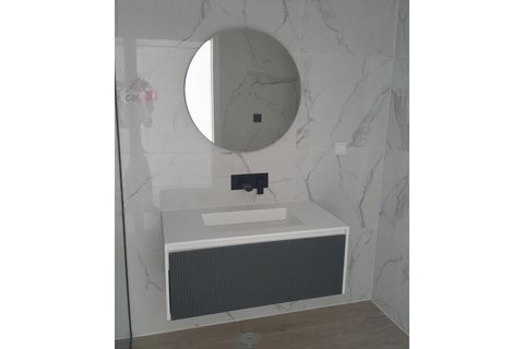Lejlighed i Almancil, Faro, Almancil - € 499.000 | Ref: ALC 1420 - foto 12