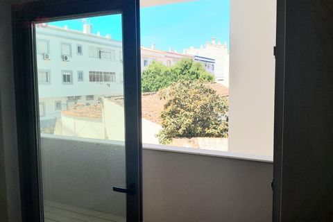 Lejlighed i Almancil, Faro, Almancil - € 499.000 | Ref: ALC 1420 - foto 13