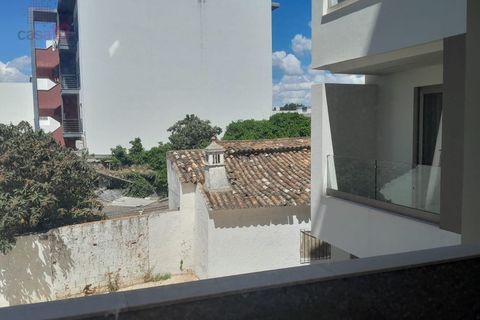 Lejlighed i Almancil, Faro, Almancil - € 499.000 | Ref: ALC 1420 - foto 14