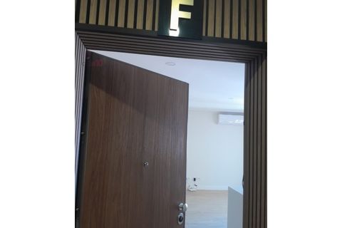 Lejlighed i Almancil, Faro, Almancil - € 499.000 | Ref: ALC 1420 - foto 18