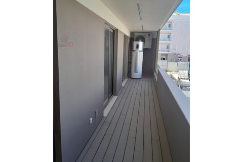 Lejlighed i Almancil, Faro, Almancil - € 499.000 | Ref: ALC 1420 - foto 19
