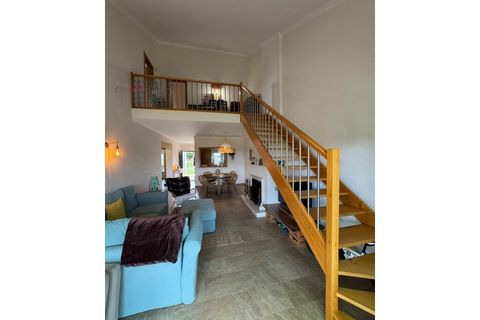 Villa i Santiago do Cacem, Setubal, Santiago do Cacem - € 550.000 | Ref: ALC 1411 - foto 2