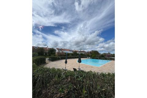 Villa i Santiago do Cacem, Setubal, Santiago do Cacem - € 550.000 | Ref: ALC 1411 - foto 5