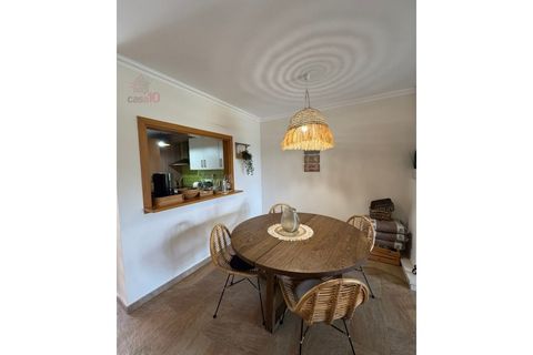 Villa i Santiago do Cacem, Setubal, Santiago do Cacem - € 550.000 | Ref: ALC 1411 - foto 6