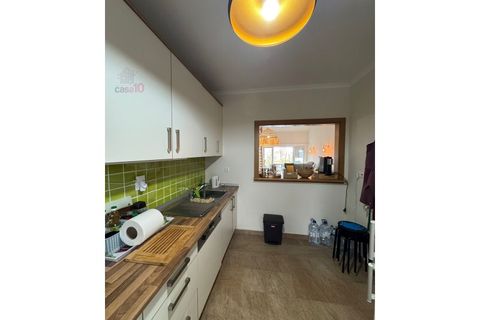 Villa i Santiago do Cacem, Setubal, Santiago do Cacem - € 550.000 | Ref: ALC 1411 - foto 7