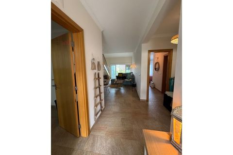 Villa i Santiago do Cacem, Setubal, Santiago do Cacem - € 550.000 | Ref: ALC 1411 - foto 8