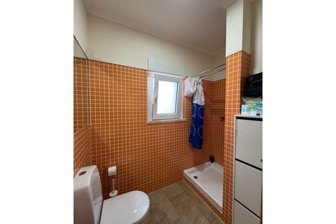 Villa i Santiago do Cacem, Setubal, Santiago do Cacem - € 550.000 | Ref: ALC 1411 - foto 9