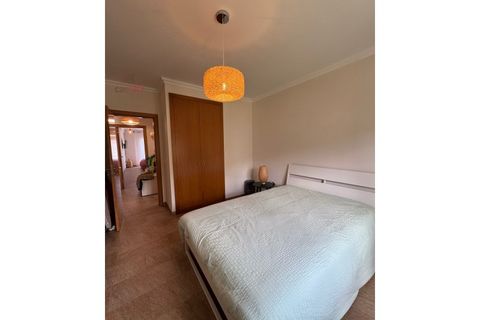 Villa i Santiago do Cacem, Setubal, Santiago do Cacem - € 550.000 | Ref: ALC 1411 - foto 10