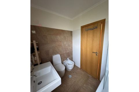Villa i Santiago do Cacem, Setubal, Santiago do Cacem - € 550.000 | Ref: ALC 1411 - foto 12