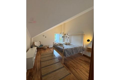 Villa i Santiago do Cacem, Setubal, Santiago do Cacem - € 550.000 | Ref: ALC 1411 - foto 14