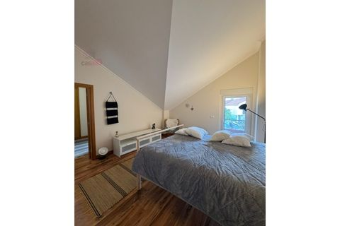 Villa i Santiago do Cacem, Setubal, Santiago do Cacem - € 550.000 | Ref: ALC 1411 - foto 15