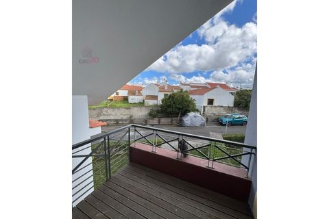 Villa i Santiago do Cacem, Setubal, Santiago do Cacem - € 550.000 | Ref: ALC 1411 - foto 16