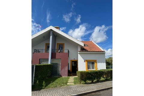 Villa i Santiago do Cacem, Setubal, Santiago do Cacem - € 550.000 | Ref: ALC 1411 - foto 22