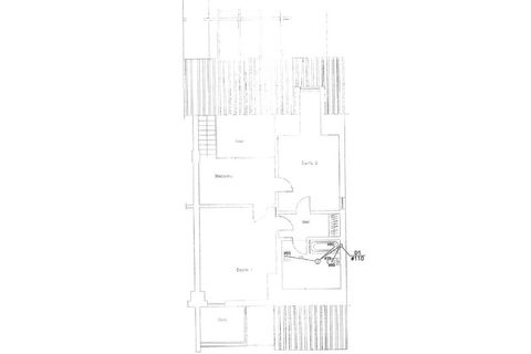 Villa i Santiago do Cacem, Setubal, Santiago do Cacem - € 550.000 | Ref: ALC 1411 - foto 24