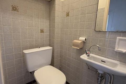 Apartament a Nancy, Meurthe-et-Moselle, Nancy - € 785/mes | Ref: LA2069-MOTTYIMMO - foto 7