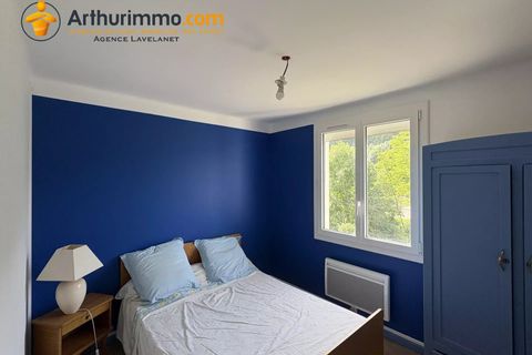 Villa i Chalabre, Aude, Chalabre - € 134.000 | Ref: 85906041 - foto 2