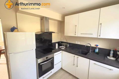 Villa i Chalabre, Aude, Chalabre - € 134.000 | Ref: 85906041 - foto 4