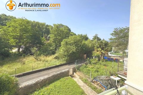 Villa i Chalabre, Aude, Chalabre - € 134.000 | Ref: 85906041 - foto 5