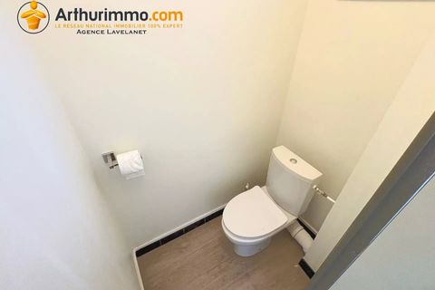 Villa i Chalabre, Aude, Chalabre - € 134.000 | Ref: 85906041 - foto 7