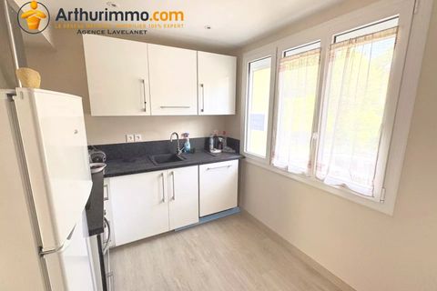 Villa i Chalabre, Aude, Chalabre - € 134.000 | Ref: 85906041 - foto 8