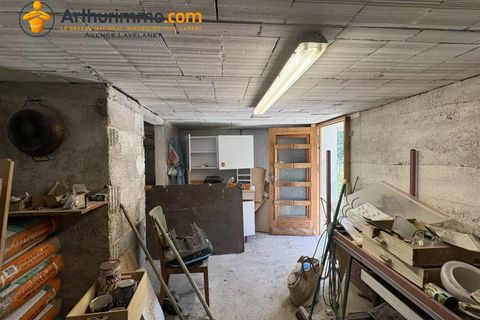 Villa i Chalabre, Aude, Chalabre - € 134.000 | Ref: 85906041 - foto 11