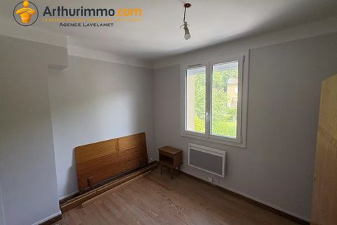 Villa i Chalabre, Aude, Chalabre - € 134.000 | Ref: 85906041 - foto 13