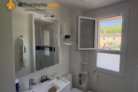 Villa i Chalabre, Aude, Chalabre - € 134.000 | Ref: 85906041 - foto 14