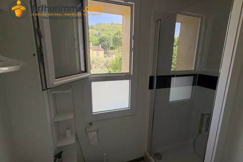 Villa i Chalabre, Aude, Chalabre - € 134.000 | Ref: 85906041 - foto 15