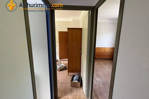 Villa i Chalabre, Aude, Chalabre - € 134.000 | Ref: 85906041 - foto 16