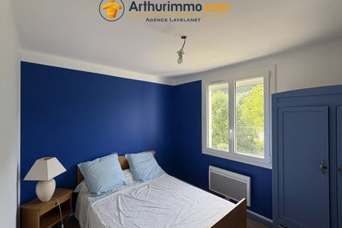 Villa - Chalabre, Aude, Chalabre - € 134 000 | Réf : 85906041 - photo 2