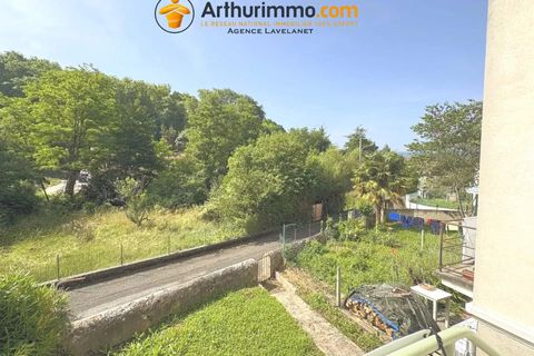 Villa - Chalabre, Aude, Chalabre - € 134 000 | Réf : 85906041 - photo 5