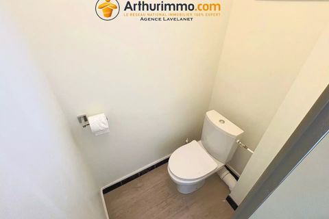 Villa - Chalabre, Aude, Chalabre - € 134 000 | Réf : 85906041 - photo 7