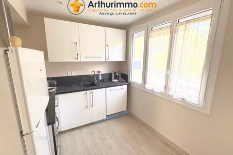 Villa - Chalabre, Aude, Chalabre - € 134 000 | Réf : 85906041 - photo 8