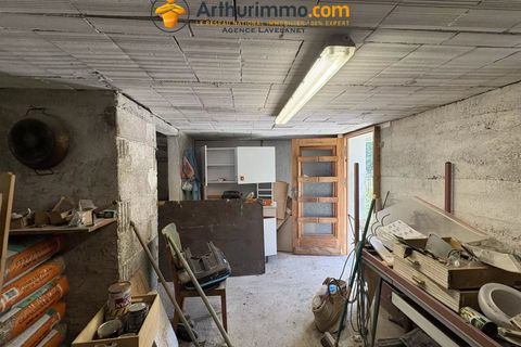 Villa - Chalabre, Aude, Chalabre - € 134 000 | Réf : 85906041 - photo 11