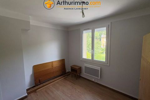 Villa - Chalabre, Aude, Chalabre - € 134 000 | Réf : 85906041 - photo 13