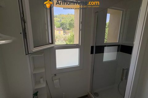 Villa - Chalabre, Aude, Chalabre - € 134 000 | Réf : 85906041 - photo 15