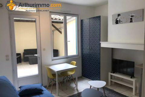 Lejlighed i Foix, Ariege, Foix - € 265.000 | Ref: 87014262 - foto 1