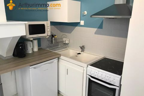 Lejlighed i Foix, Ariege, Foix - € 265.000 | Ref: 87014262 - foto 2