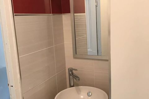 Lejlighed i Foix, Ariege, Foix - € 265.000 | Ref: 87014262 - foto 4
