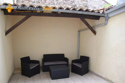 Lejlighed i Foix, Ariege, Foix - € 265.000 | Ref: 87014262 - foto 5