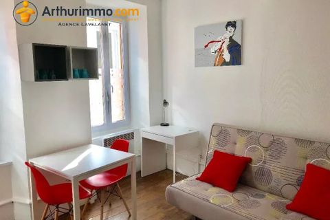 Lejlighed i Foix, Ariege, Foix - € 265.000 | Ref: 87014262 - foto 8