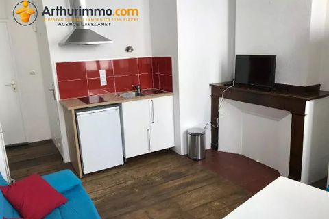 Lejlighed i Foix, Ariege, Foix - € 265.000 | Ref: 87014262 - foto 11
