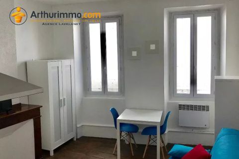 Lejlighed i Foix, Ariege, Foix - € 265.000 | Ref: 87014262 - foto 12