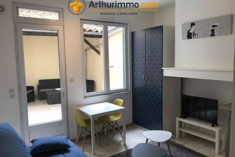 Apartament a Foix, Ariege, Foix - € 265.000 | Ref: 87014262 - foto 2
