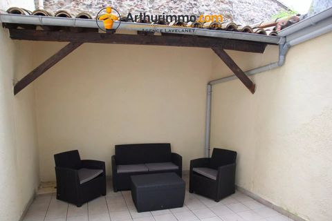 Apartament a Foix, Ariege, Foix - € 265.000 | Ref: 87014262 - foto 3