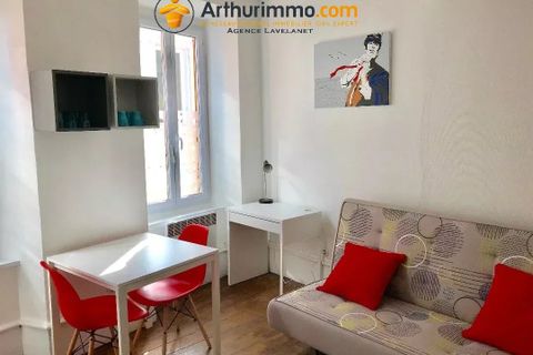 Apartament a Foix, Ariege, Foix - € 265.000 | Ref: 87014262 - foto 8