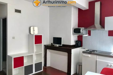 Apartament a Foix, Ariege, Foix - € 265.000 | Ref: 87014262 - foto 9